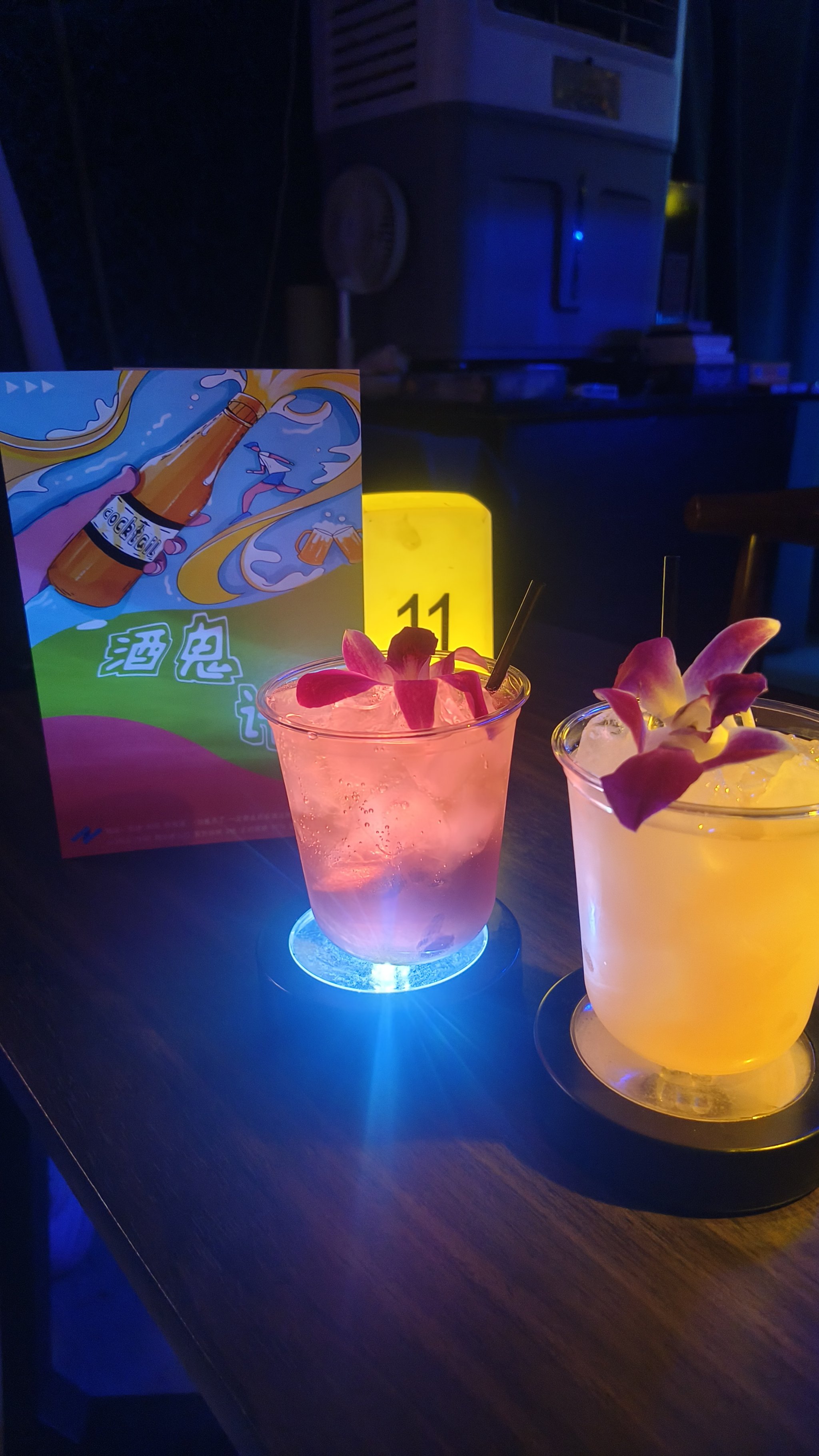 丽水商务ktv及商务ktv什么意思解析-缙云县ktv预订