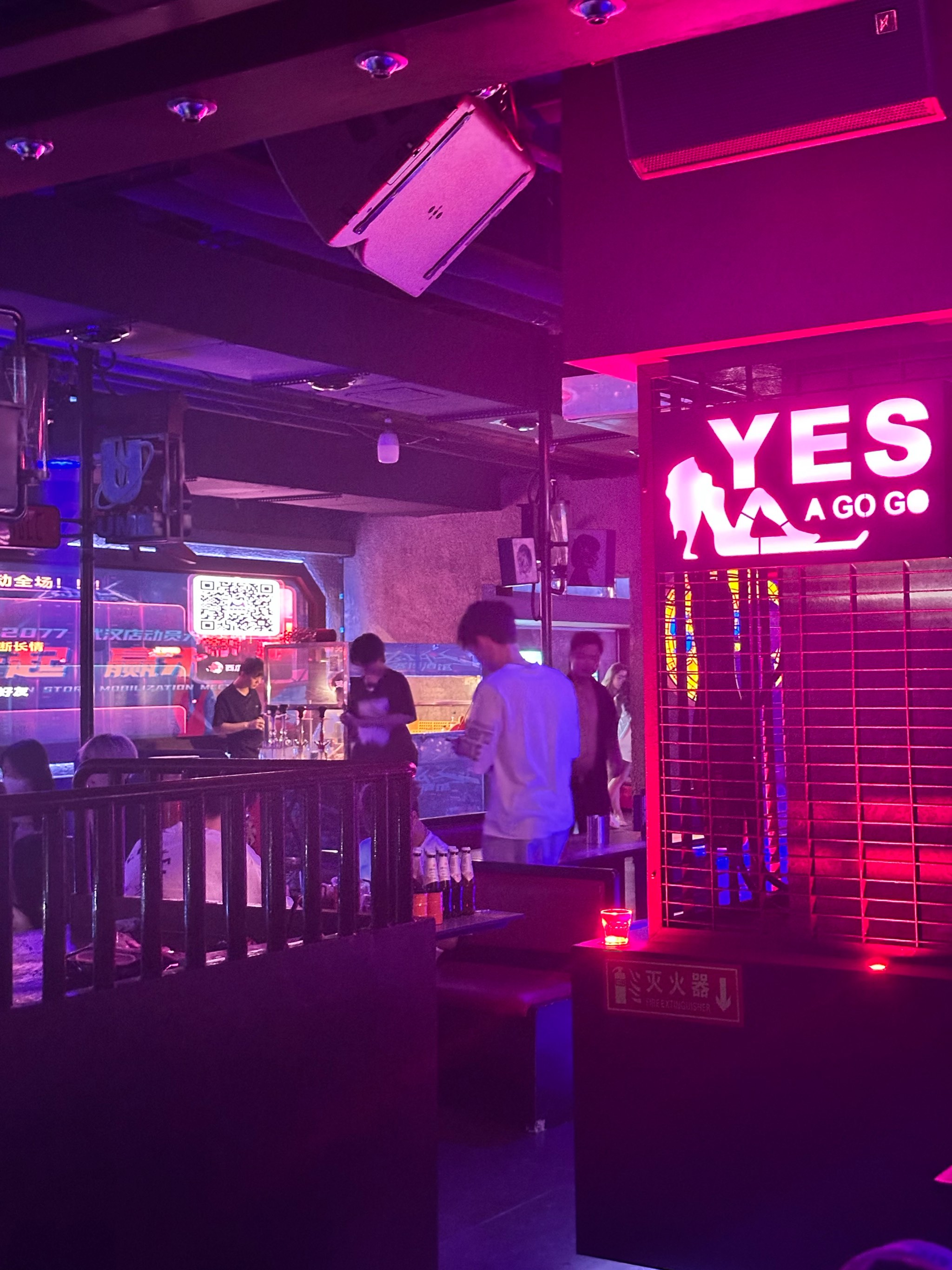 丽水商务ktv新玩法-遂昌县ktv预订