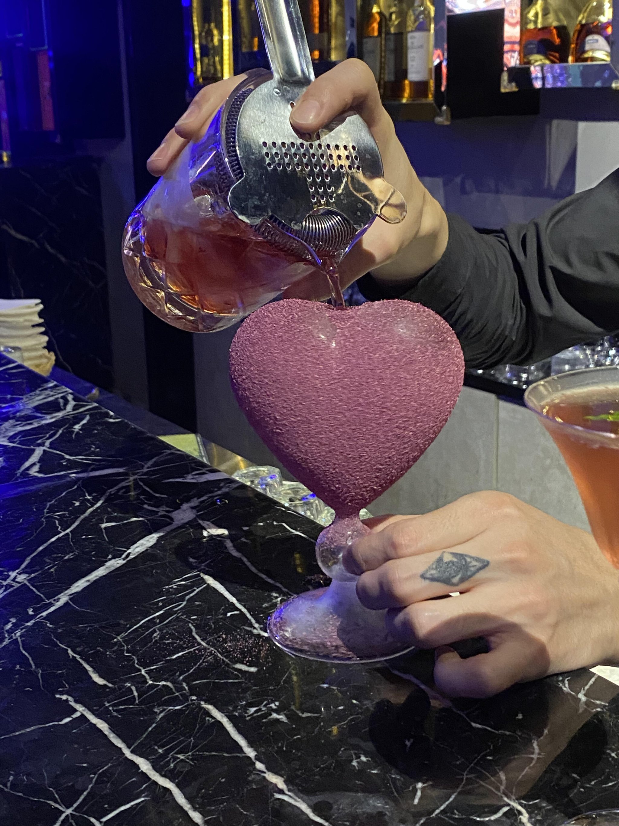 丽水商务ktv优选单人商务ktv体验-青田县ktv预订