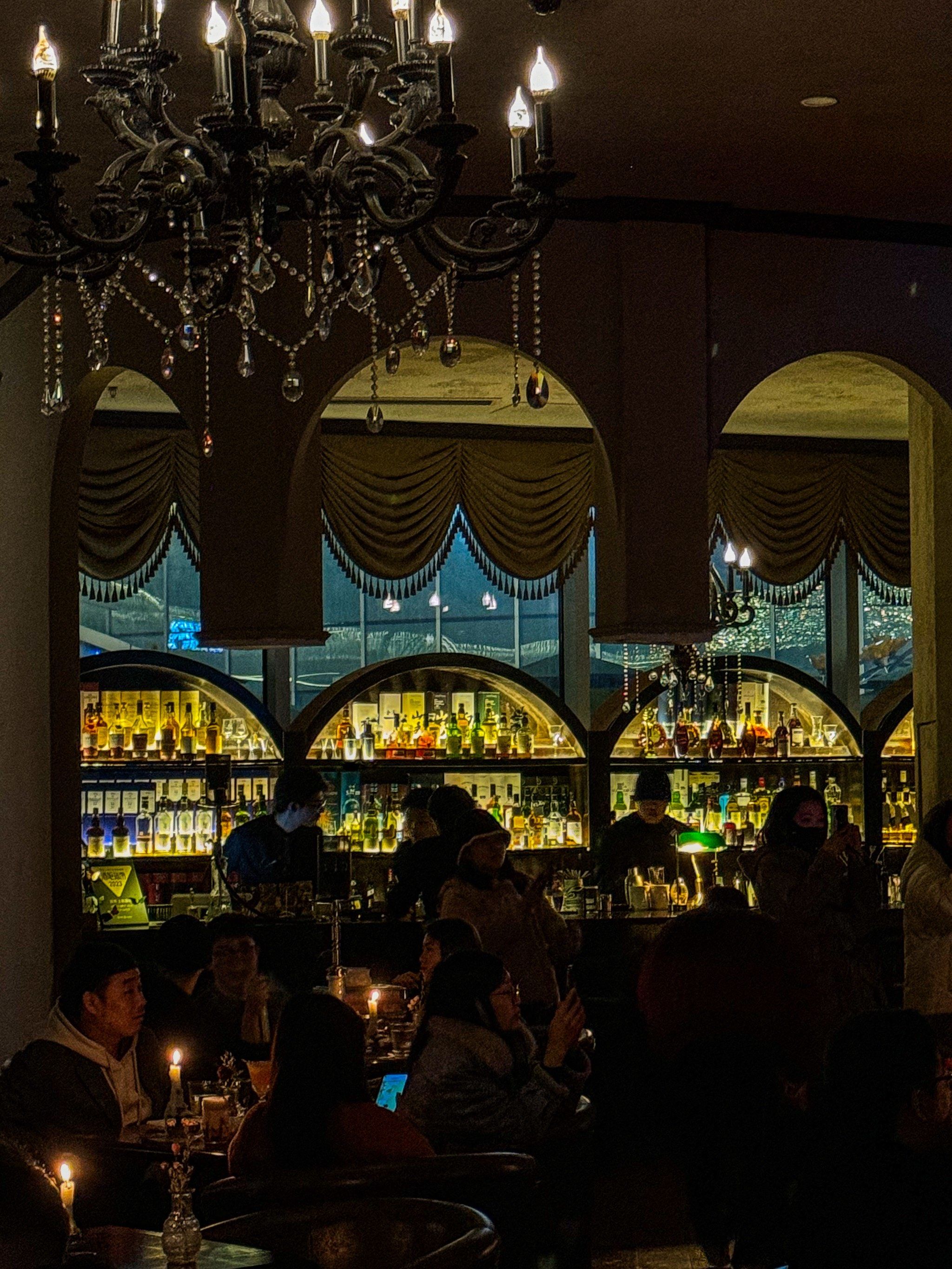 丽水商务ktv商务ktv有没有推荐-龙泉市ktv预订