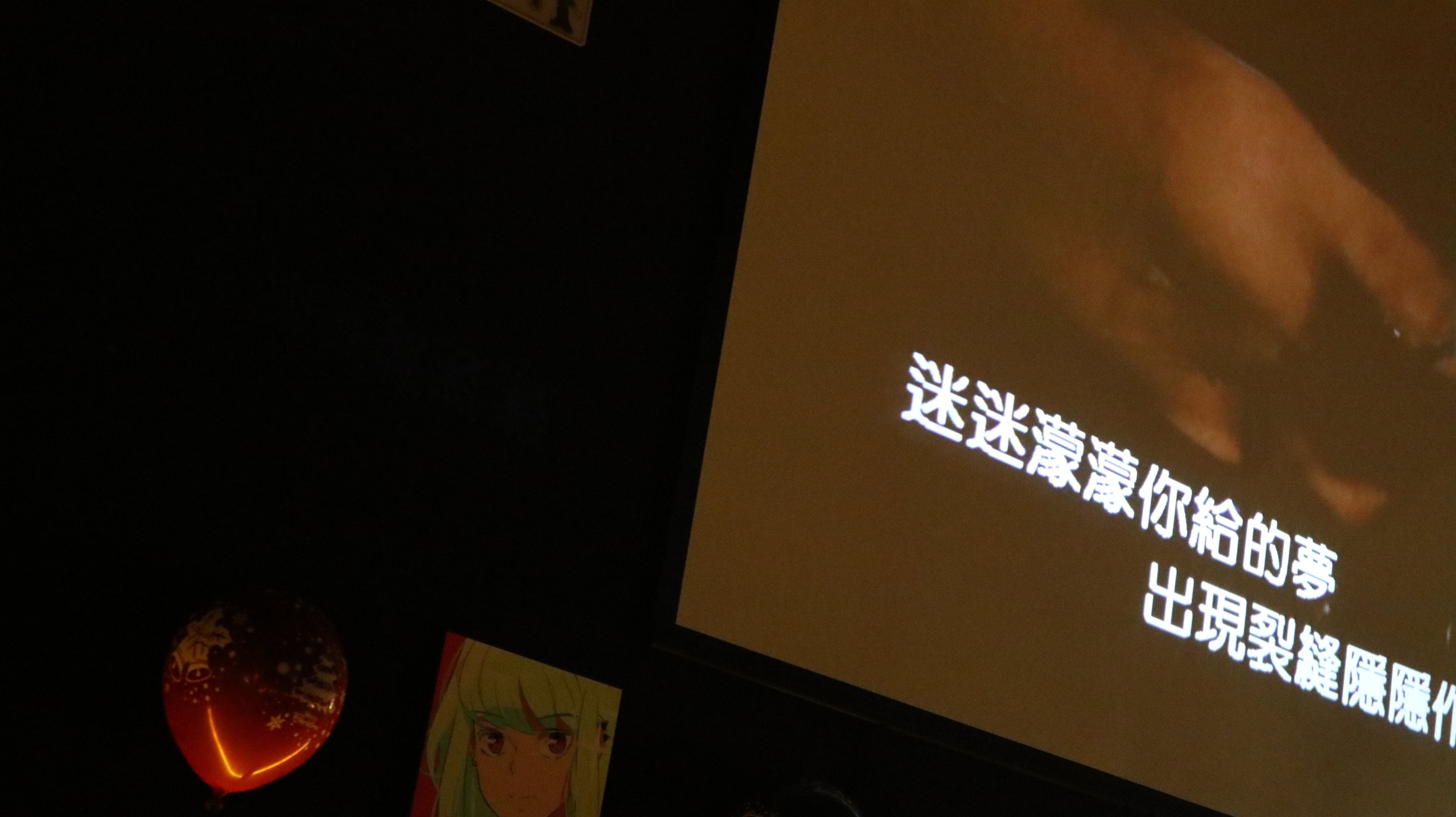 丽水商务ktv计时攻略-遂昌县ktv预订