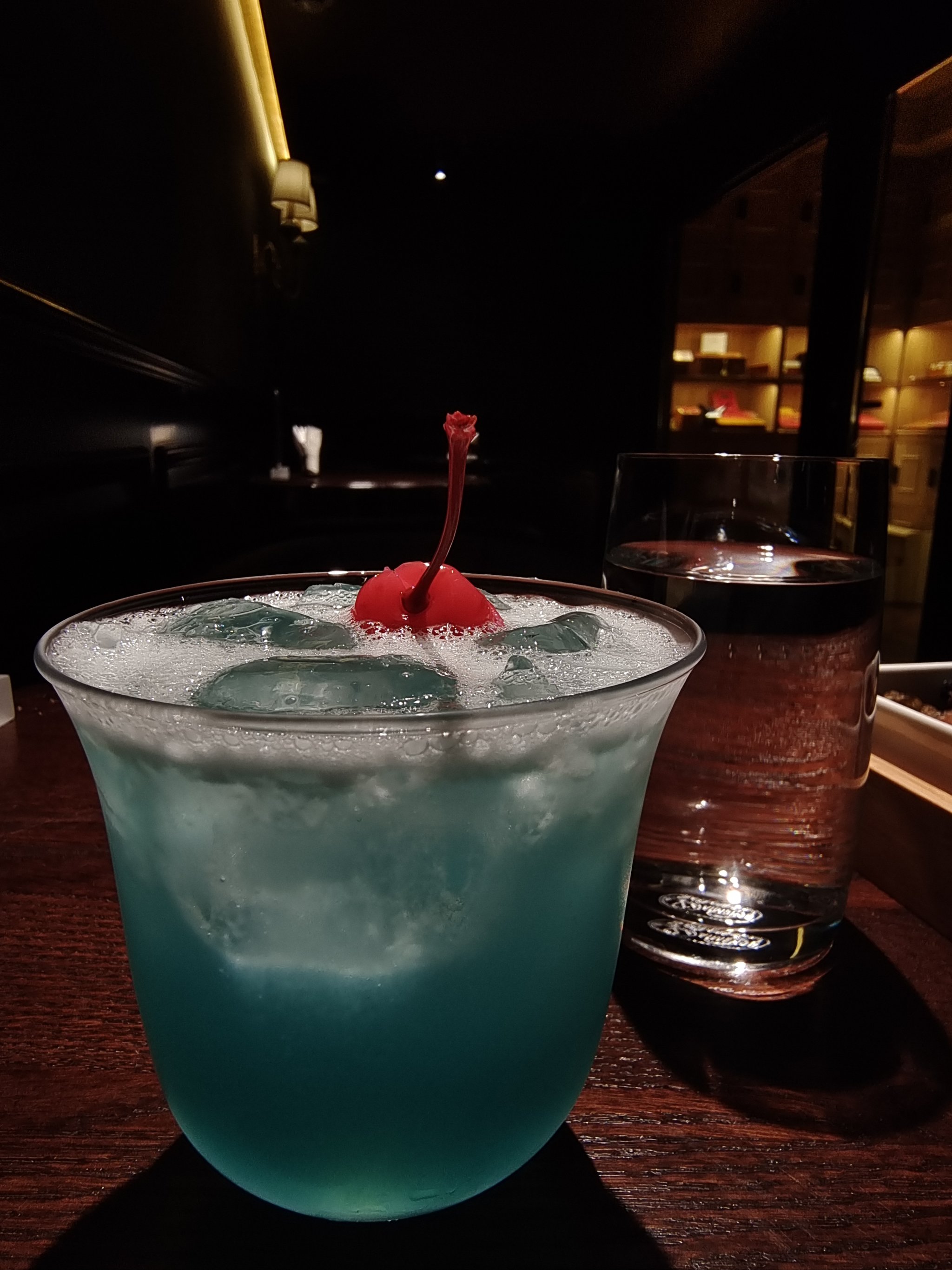 丽水中低端商务KTV【15字】-云和县ktv预订