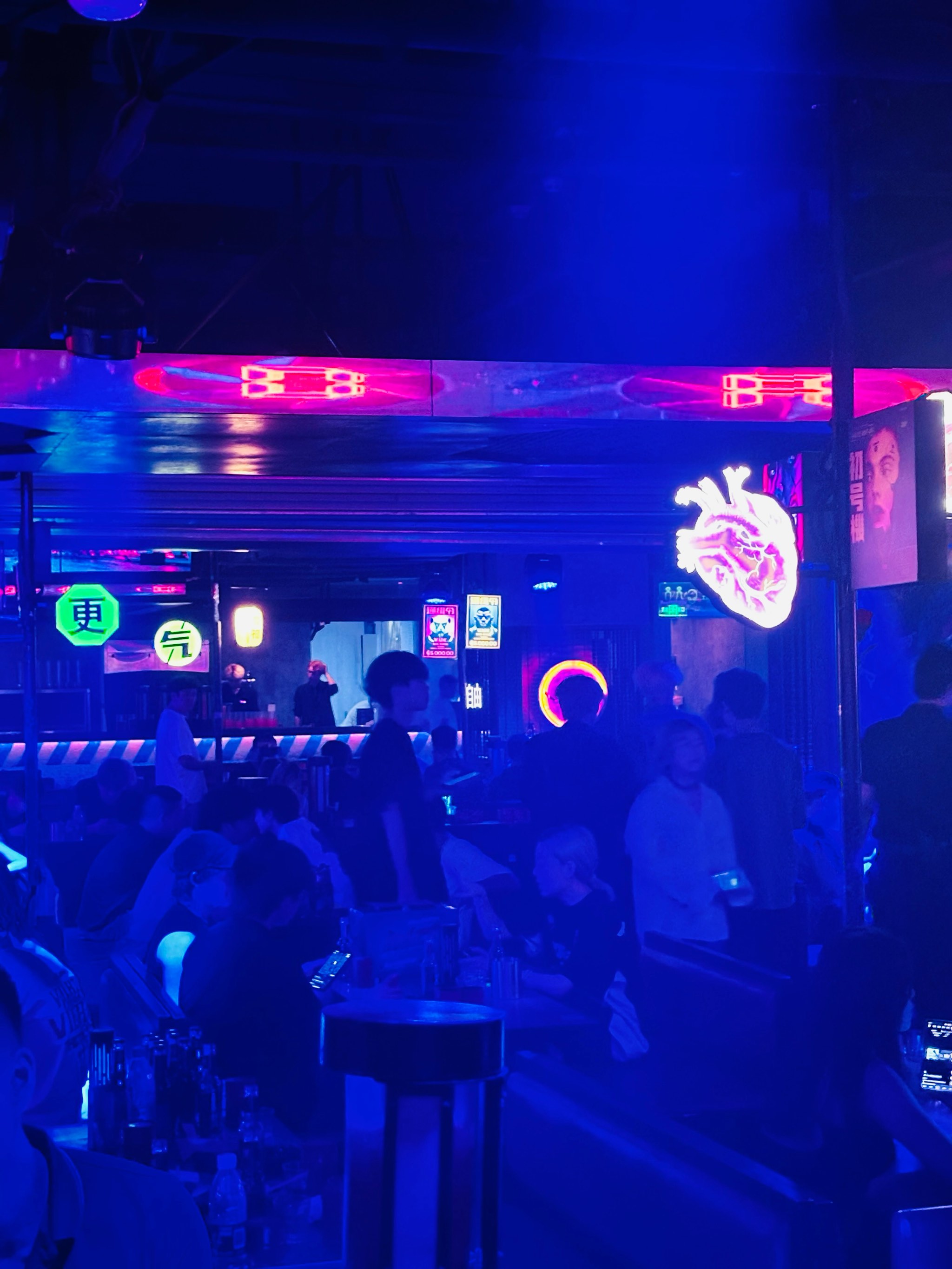 丽水商务ktv:单人商务特惠-龙泉市ktv预订