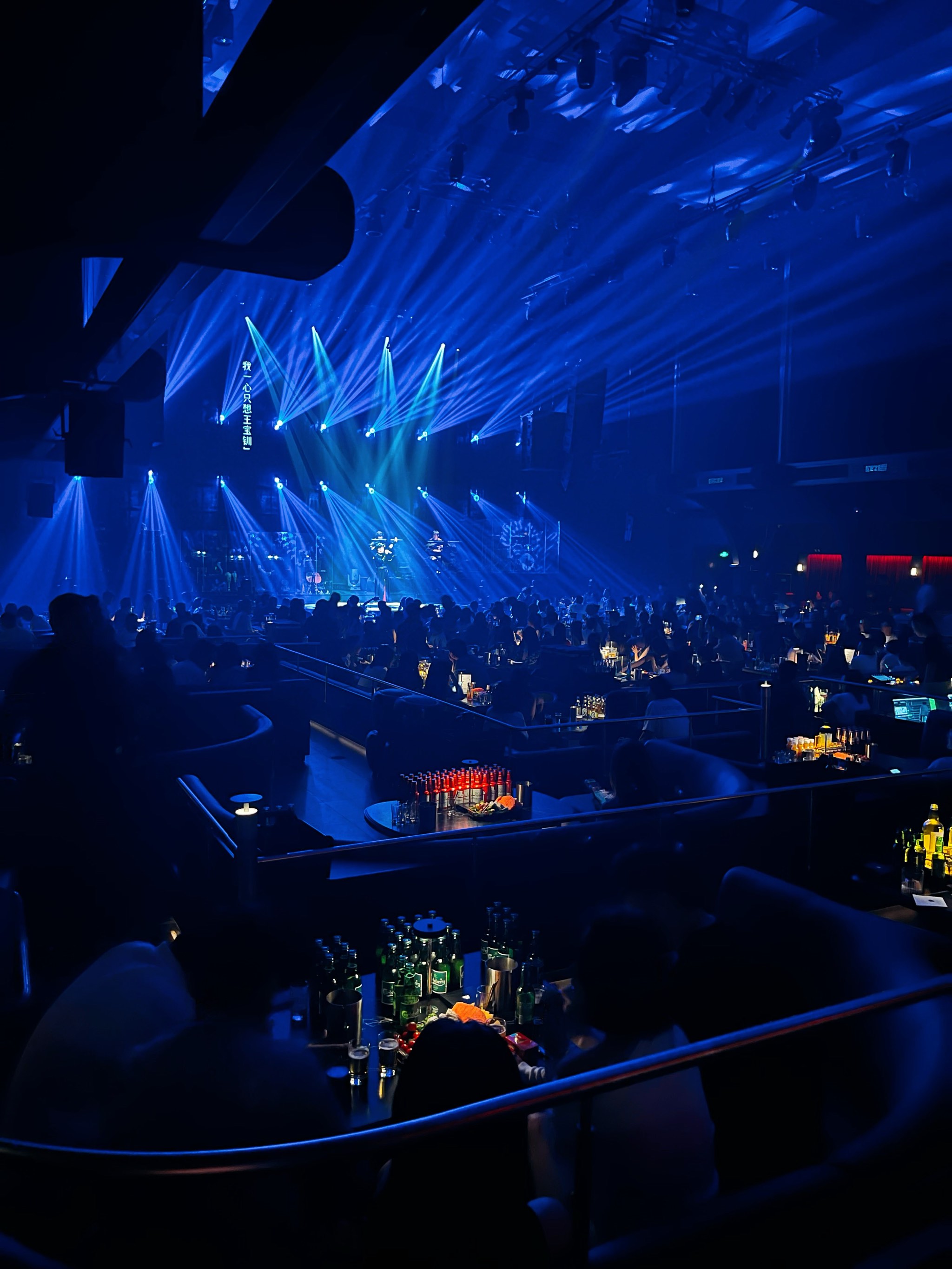 丽水商务ktv推荐哪里好玩-庆元县ktv预订