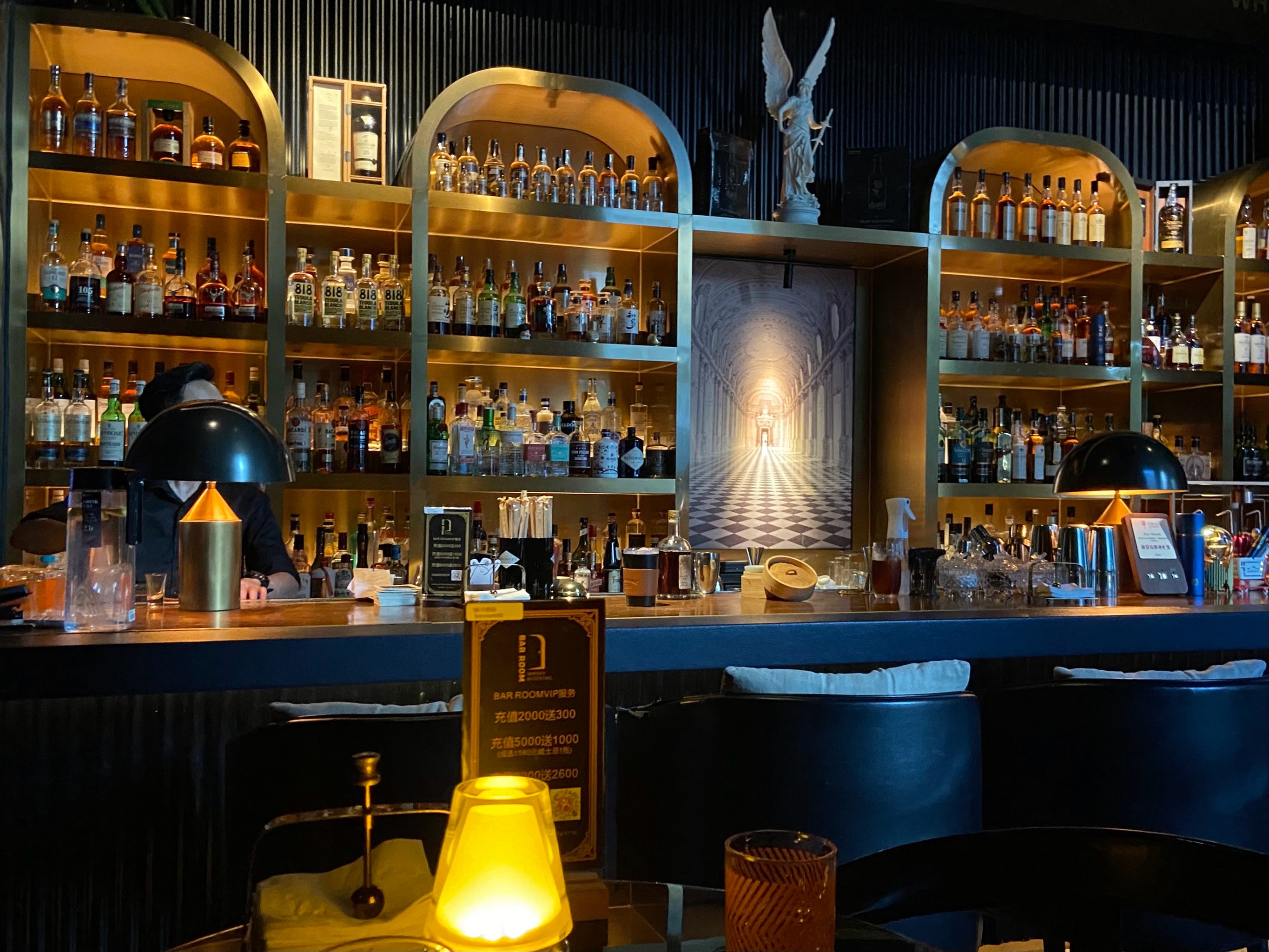 丽水商务ktv多少钱一个小时-缙云县ktv预订