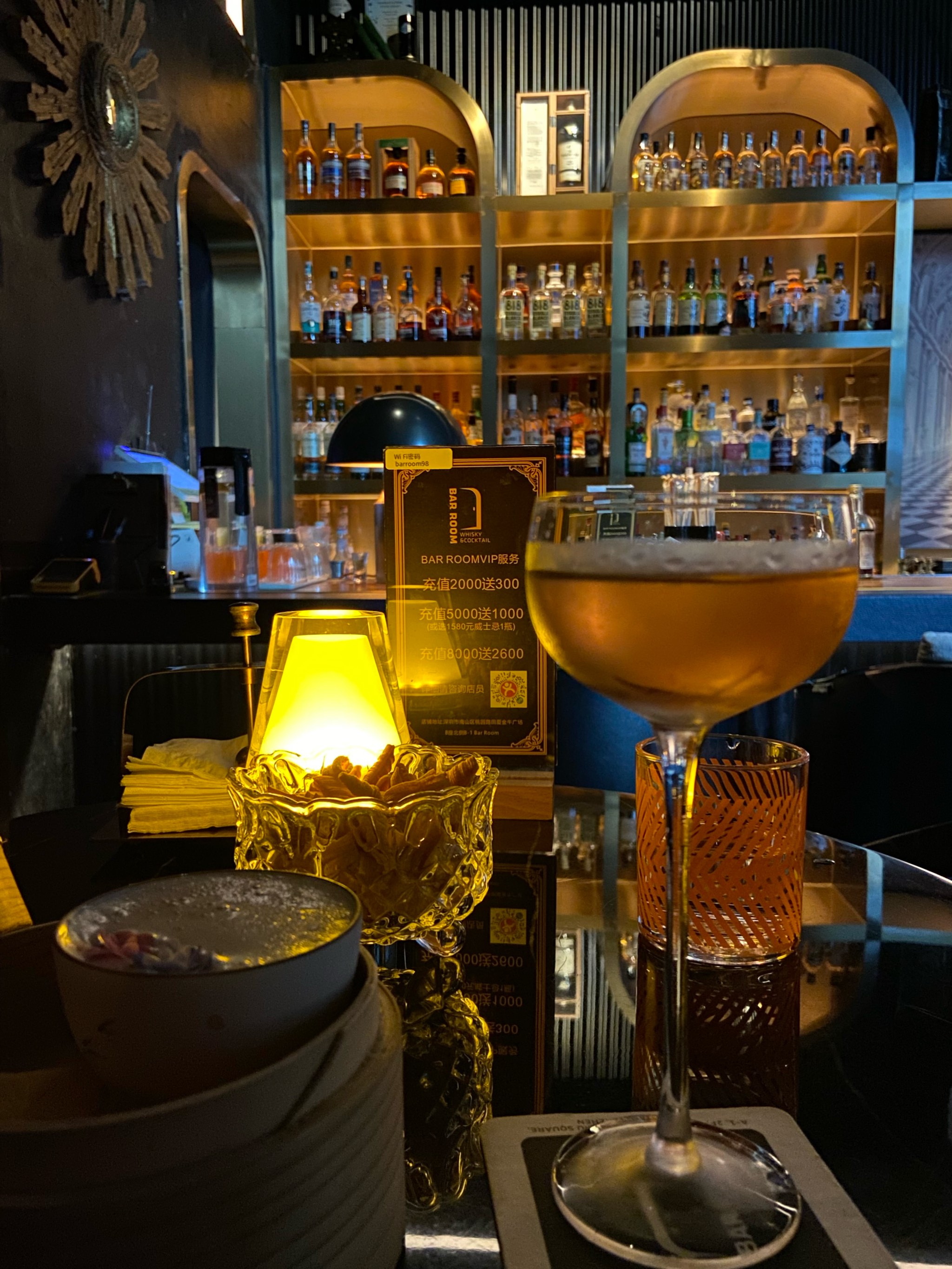 丽水商务ktv消费怎么算详细解析-云和县ktv预订